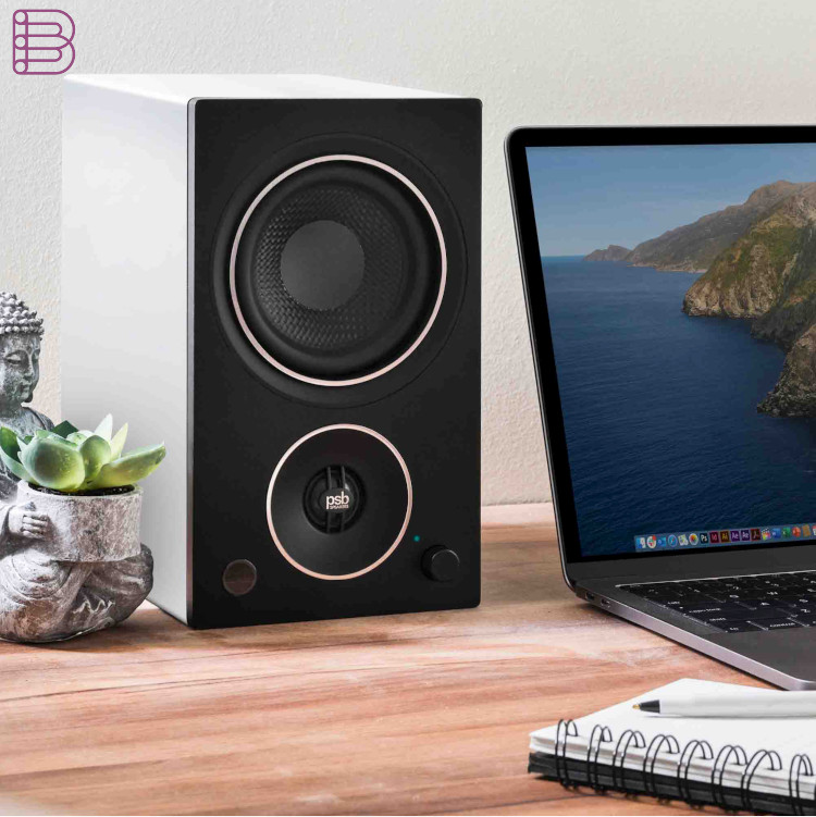 PSB-Speakers-Alpha-AM3-Compact-Powered-Speakers-1