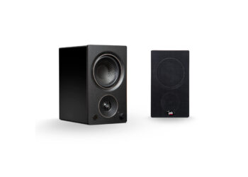 PSB-Speakers-Alpha-AM3-Compact-Powered-Speakers