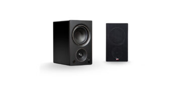 PSB-Speakers-Alpha-AM3-Compact-Powered-Speakers