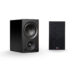 PSB-Speakers-Alpha-AM3-Compact-Powered-Speakers