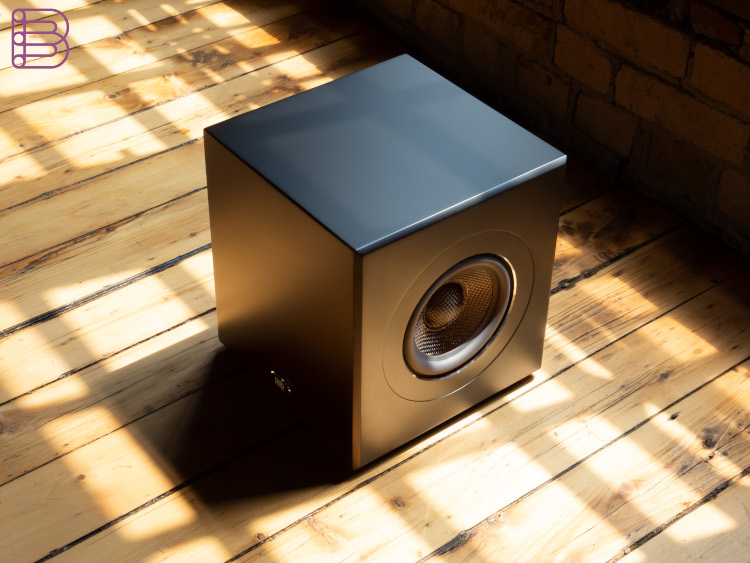 PSB-Speakers-Unveils-the-SubSeries-BP7-Powered-Subwoofer-1