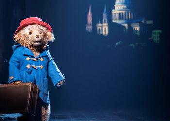 Panasonic-Brings-Immersive-Projection-to-Life-in-Paddington-The-Musical