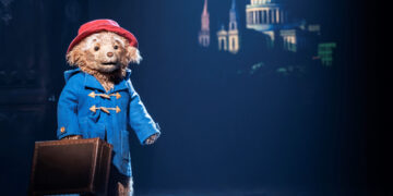 Panasonic-Brings-Immersive-Projection-to-Life-in-Paddington-The-Musical