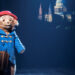 Panasonic-Brings-Immersive-Projection-to-Life-in-Paddington-The-Musical