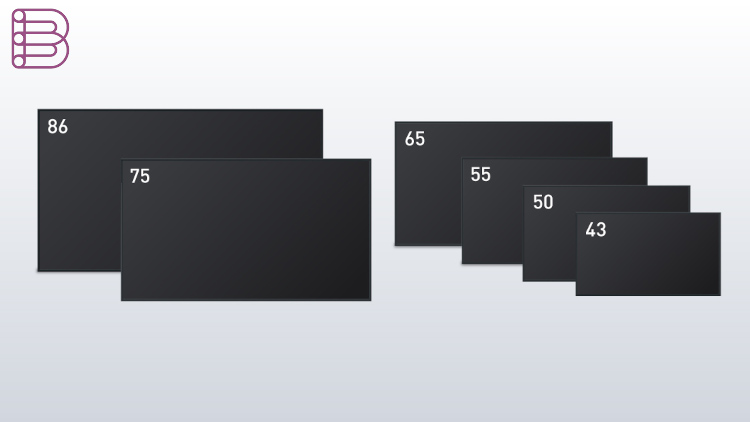 Panasonic-EQ3-Series-Delivers-Reliable-4K-Visuals-1