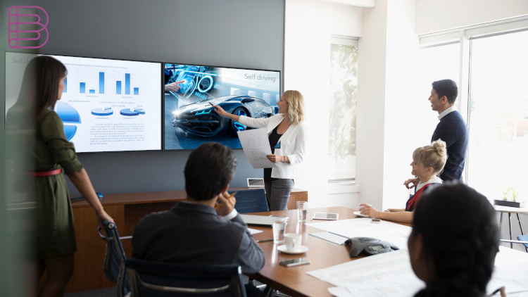 Panasonic-EQ3-Series-Delivers-Reliable-4K-Visuals-2
