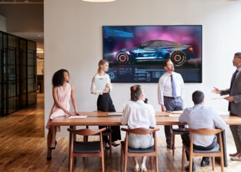 Panasonic-EQ3-Series-Delivers-Reliable-4K-Visuals