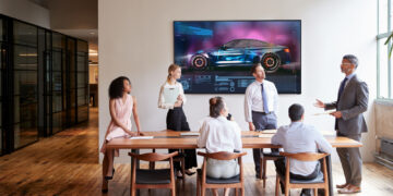 Panasonic-EQ3-Series-Delivers-Reliable-4K-Visuals