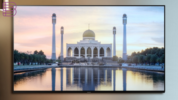 Panasonic-TV-55W90AEG-4K-HDR-Smart-TV-1