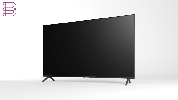 Panasonic-TV-55W90AEG-4K-HDR-Smart-TV-3