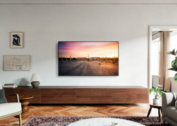 Panasonic-TV-55W90AEG-4K-HDR-Smart-TV