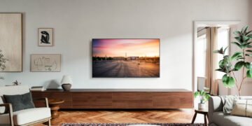 Panasonic-TV-55W90AEG-4K-HDR-Smart-TV