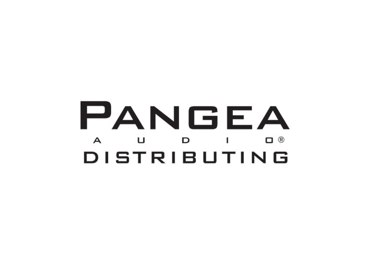 Pangea-Audio-Distributing-To-Join-Forces-With-Sintron-At-High-End-Munich-2025