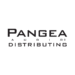 Pangea-Audio-Distributing-To-Join-Forces-With-Sintron-At-High-End-Munich-2025