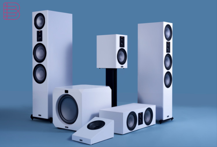 Passive-3-way-Bookshelf-Speaker-MAGNAT-Signature-603-1