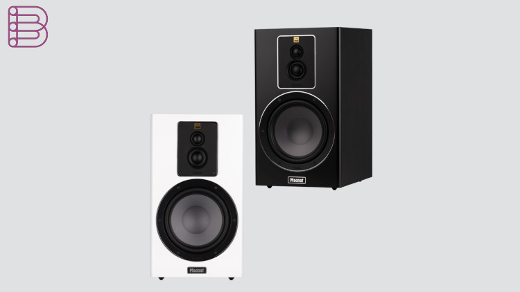 Passive-3-way-Bookshelf-Speaker-MAGNAT-Signature-603-2