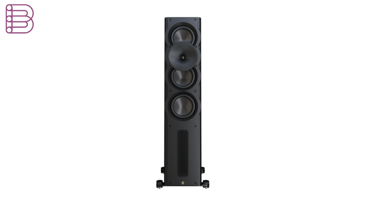 Perlisten-A-Series-Unveiled-1