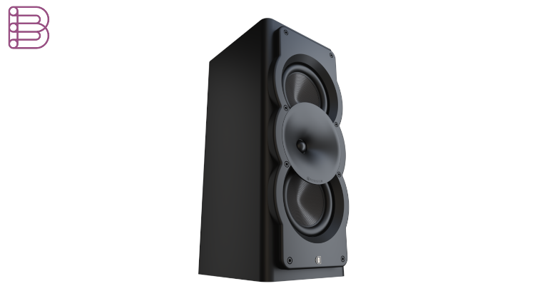 Perlisten-A-Series-Unveiled-3