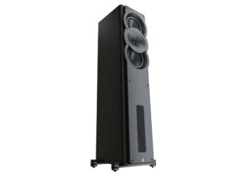 Perlisten-A-Series-Unveiled