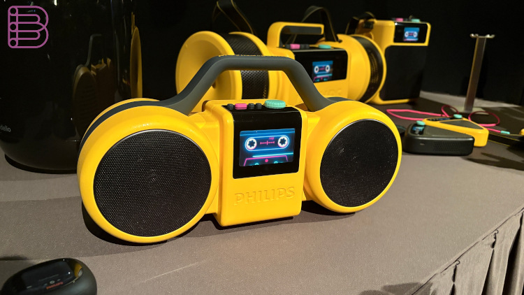 Philips-Moving-Sound-Range-1