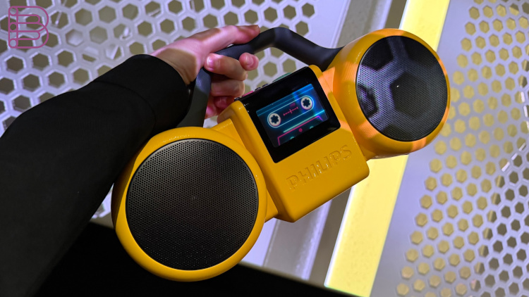 Philips-Moving-Sound-Range-2