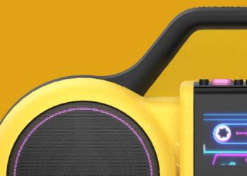 Philips-Moving-Sound-Range