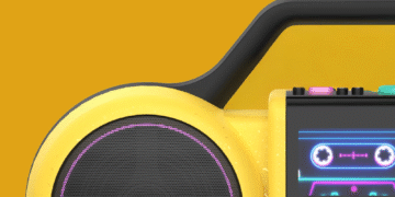 Philips-Moving-Sound-Range