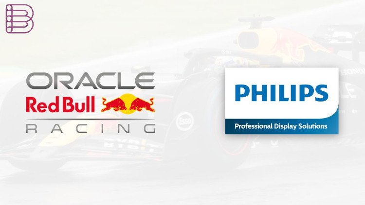 Philips-&-Oracle-Red-Bull-Racing-1