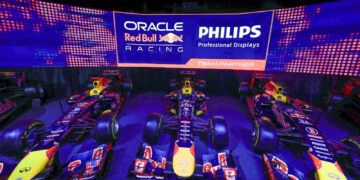 Philips-&-Oracle-Red-Bull-Racing