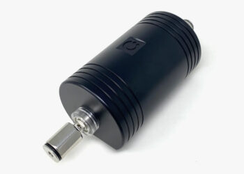 PhonoARAY-For-Turntable-Signal-Protection-Earthing-System