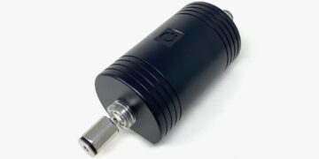 PhonoARAY-For-Turntable-Signal-Protection-Earthing-System