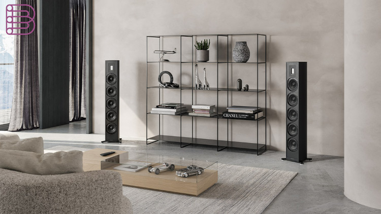 Piega-Premium-Wireless-GEN2-loudspeaker-Series-1