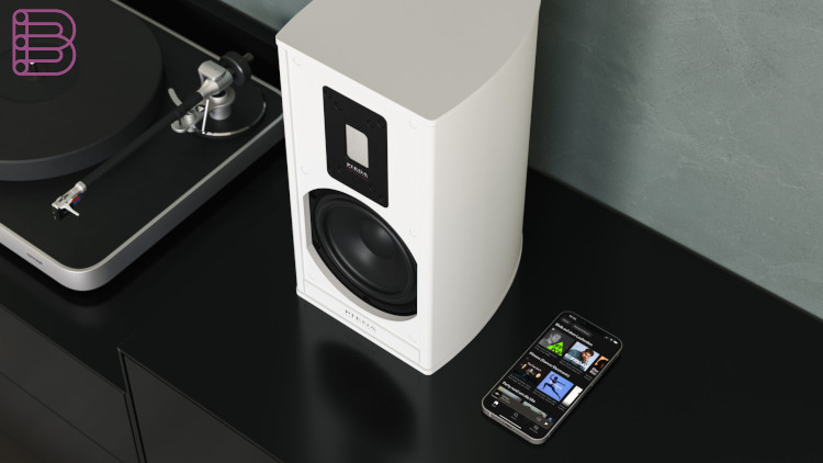 Piega-Premium-Wireless-GEN2-loudspeaker-Series-2