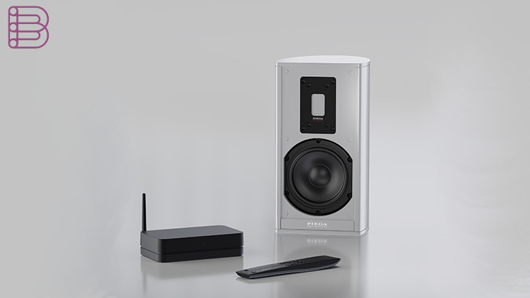 Piega-Premium-Wireless-GEN2-loudspeaker-Series-3