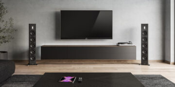 Piega-Premium-Wireless-GEN2-loudspeaker-Series