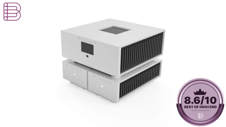 Pilium-Olympus-Preamplifier-1