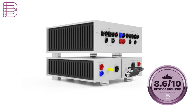 Pilium-Olympus-Preamplifier-2