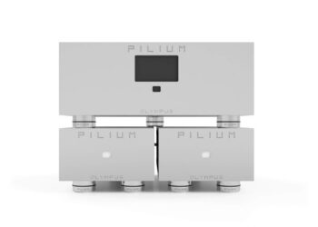 Pilium-Olympus-Preamplifier