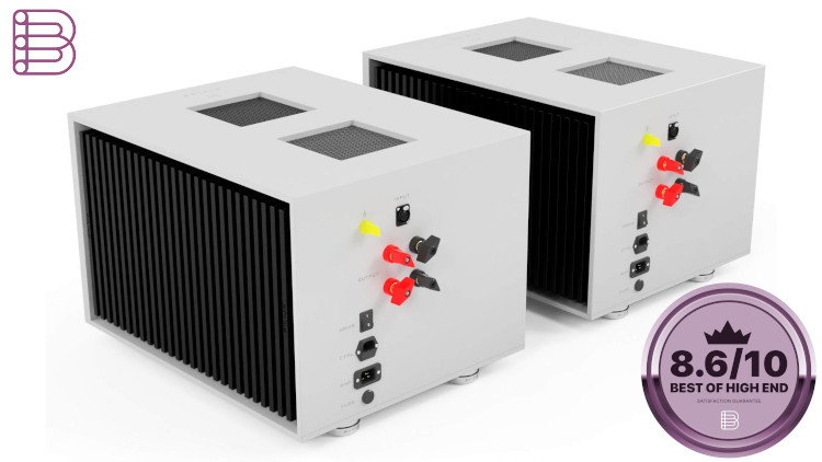 Pilium-Olympus-Preamplifier-+-Kratos-Mono-Power-Amplifiers-7