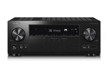 Pioneer-VSX-934-AV-Receiver