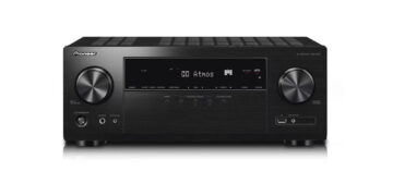 Pioneer-VSX-934-AV-Receiver