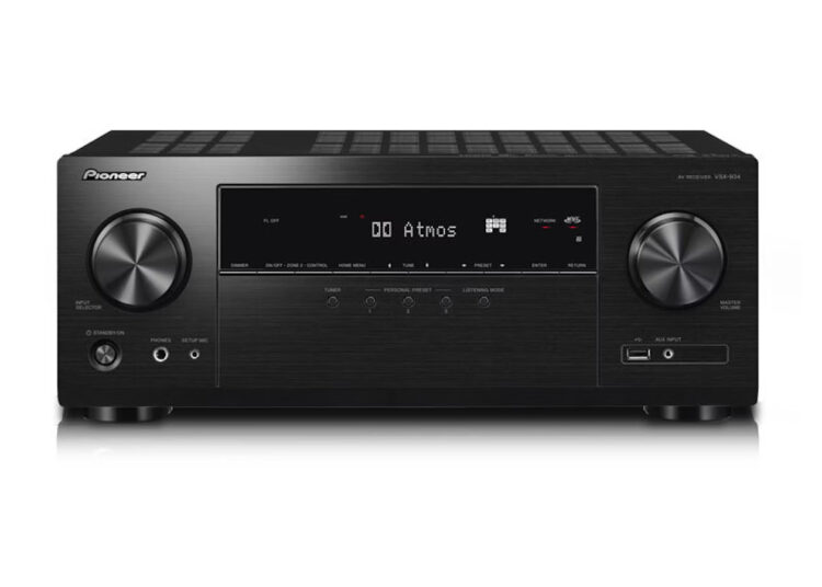 Pioneer-VSX-934-AV-Receiver