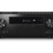 Pioneer-VSX-934-AV-Receiver