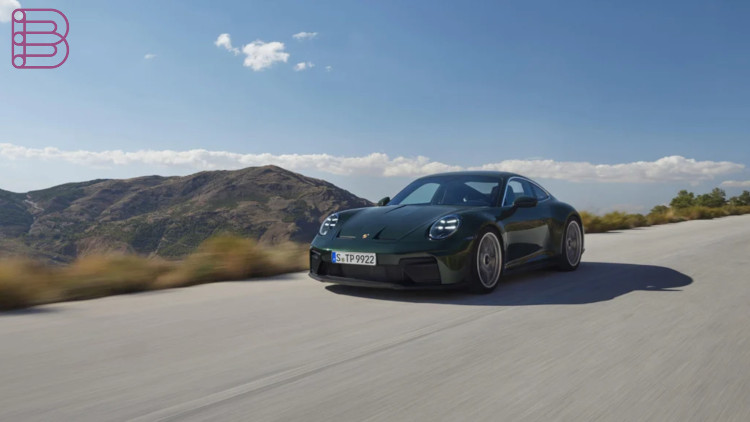 Porsche-Elevates-In-Car-Experience-with-Dolby-Atmos-Sound-Technology-1