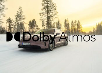 Porsche-Elevates-In-Car-Experience-with-Dolby-Atmos-Sound-Technology