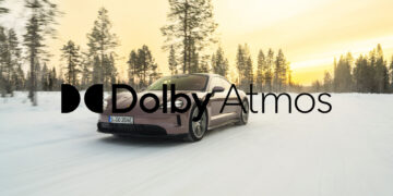 Porsche-Elevates-In-Car-Experience-with-Dolby-Atmos-Sound-Technology