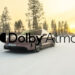 Porsche-Elevates-In-Car-Experience-with-Dolby-Atmos-Sound-Technology