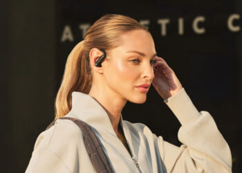 Powerbeats-Pro-2-Sport-Earbuds-For-Work-outs