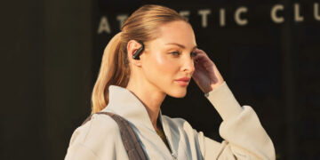 Powerbeats-Pro-2-Sport-Earbuds-For-Work-outs