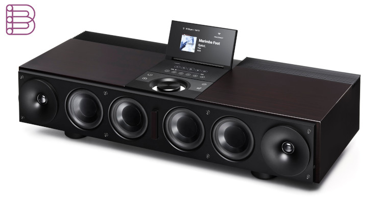 Primare-Unveils-the-Allt-i-Ett-All-in-One-Audio-Masterpiece-1